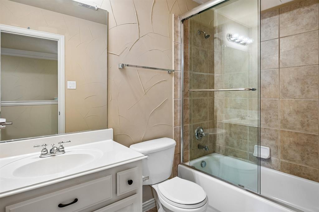 2236 Stanmore Lane Property Photo 33