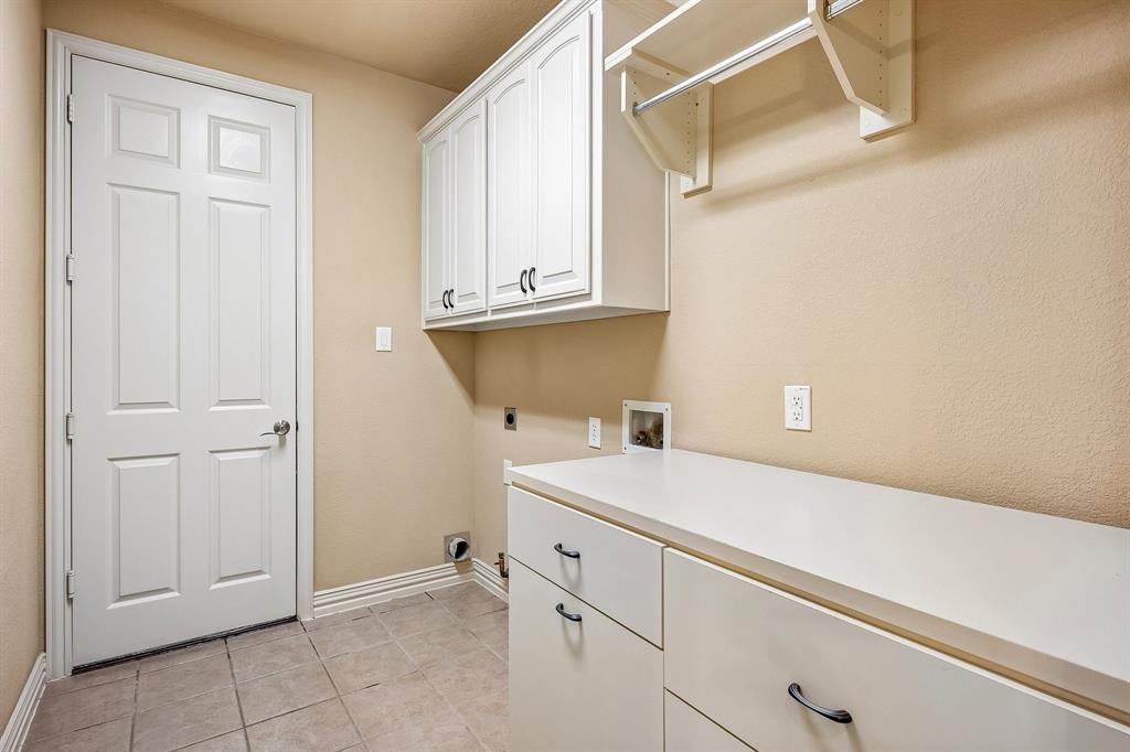 2236 Stanmore Lane Property Photo 34
