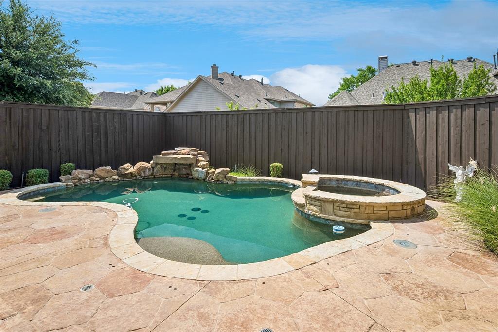 2236 Stanmore Lane Property Photo 37