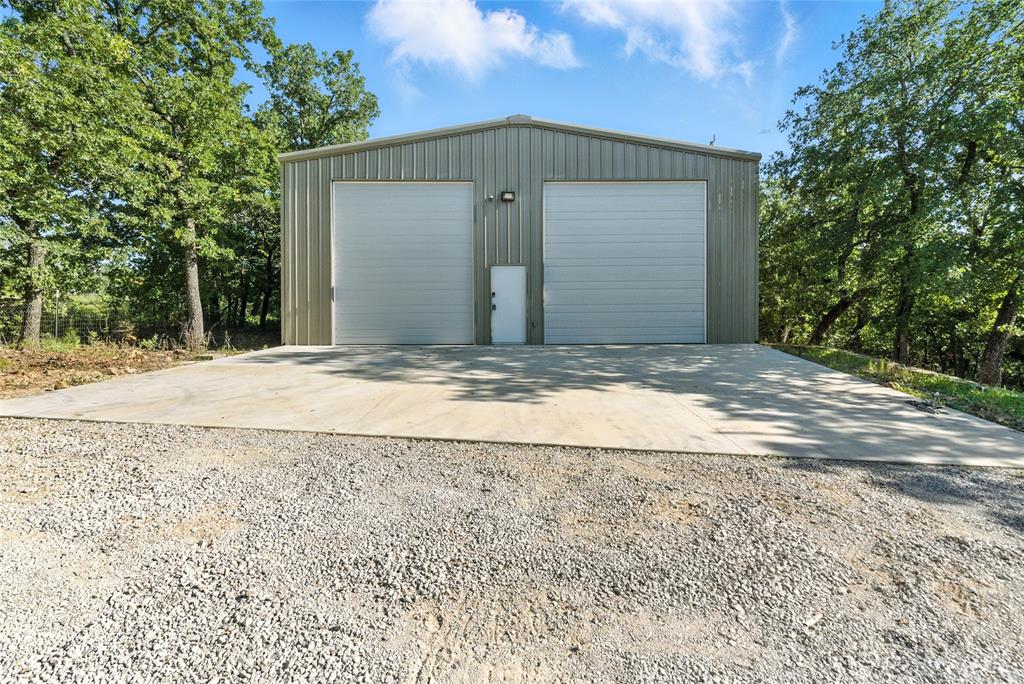 216 Private Road 1735 Property Photo 33
