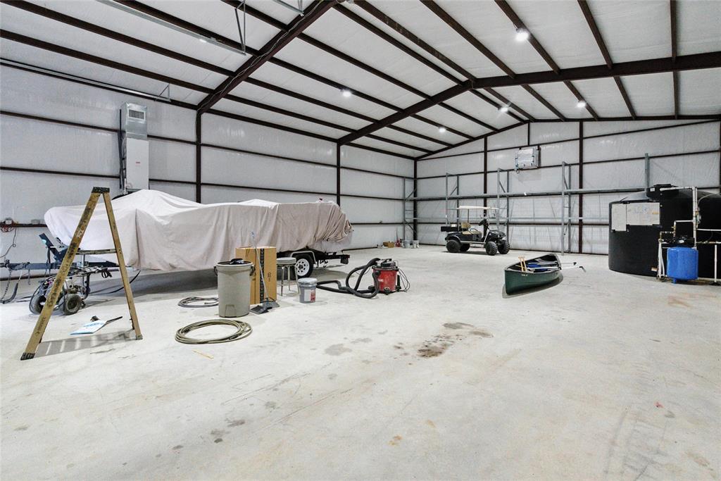 216 Private Road 1735 Property Photo 34
