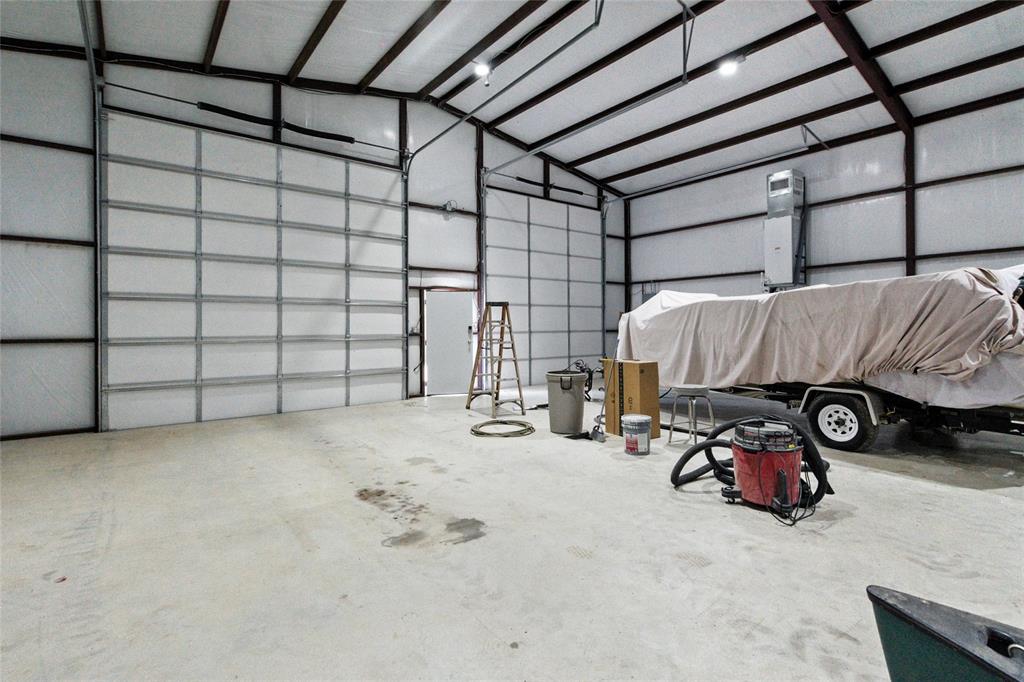 216 Private Road 1735 Property Photo 35
