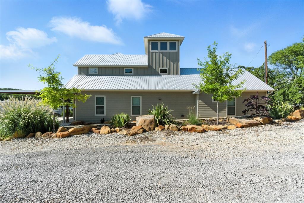 216 Private Road 1735 Property Photo 39
