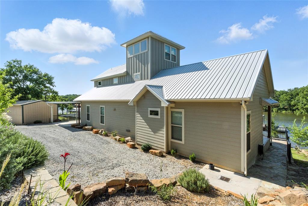 216 Private Road 1735 Property Photo 40