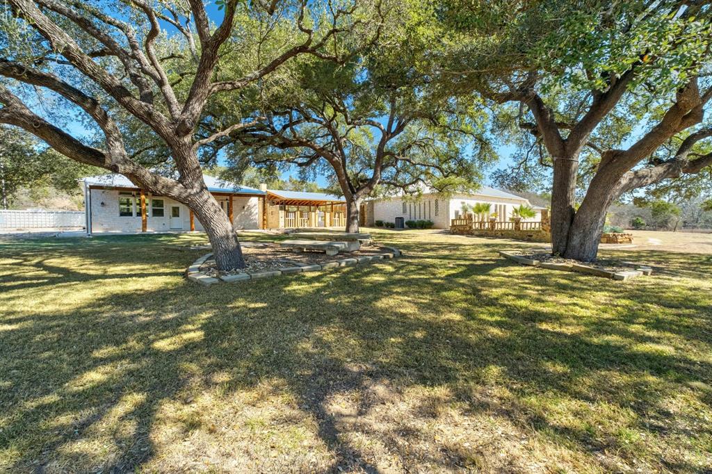 340 Barton Ranch Road Property Photo 3