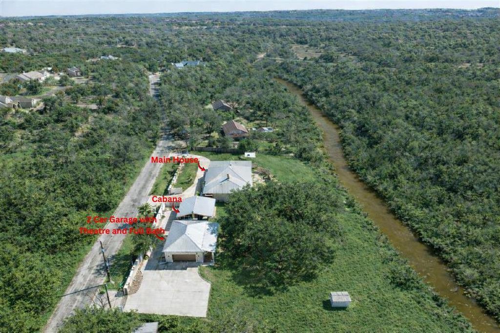 340 Barton Ranch Road Property Photo 5