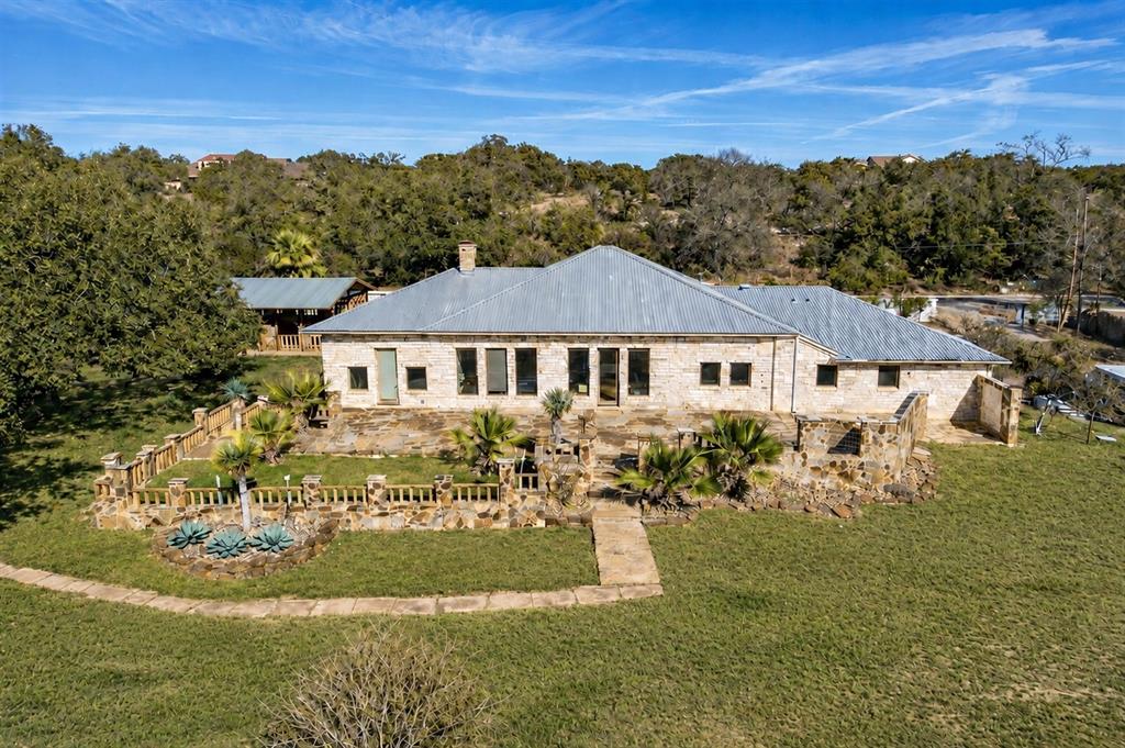 340 Barton Ranch Road Property Photo 6