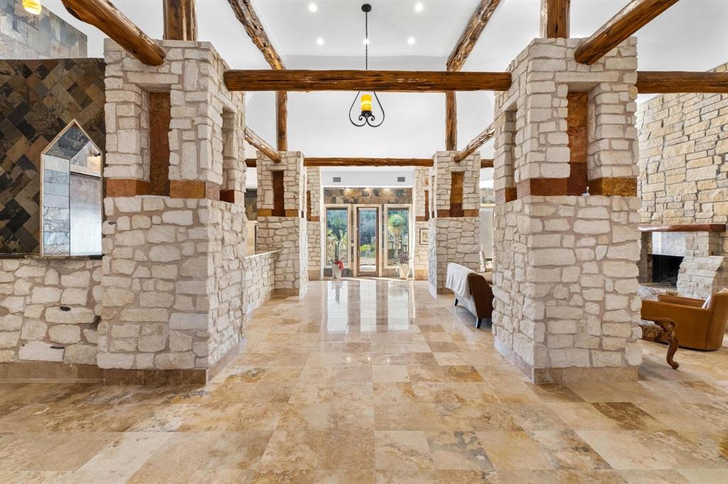 340 Barton Ranch Road Property Photo 7