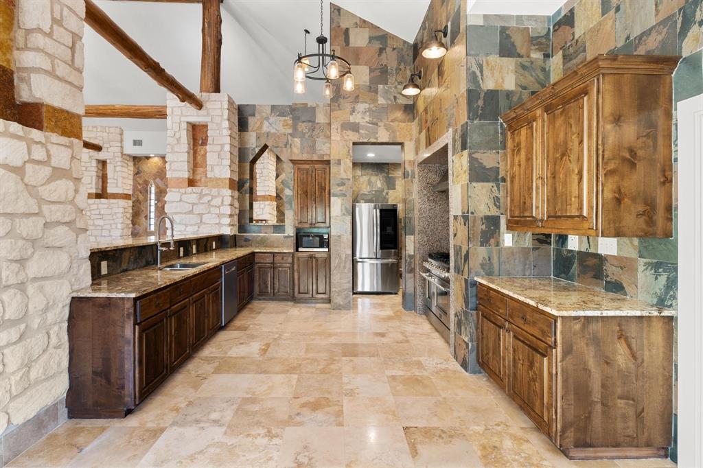 340 Barton Ranch Road Property Photo 13
