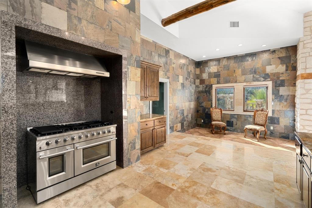 340 Barton Ranch Road Property Photo 15