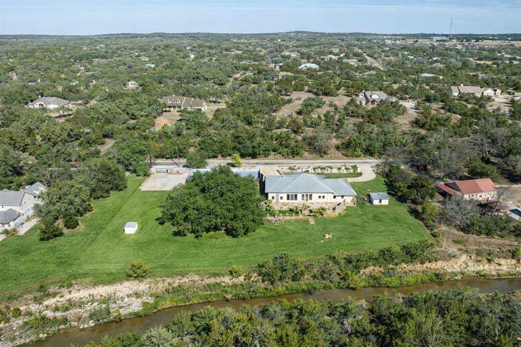 340 Barton Ranch Road Property Photo 30