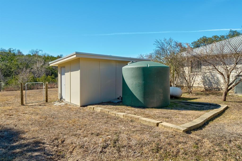 340 Barton Ranch Road Property Photo 31