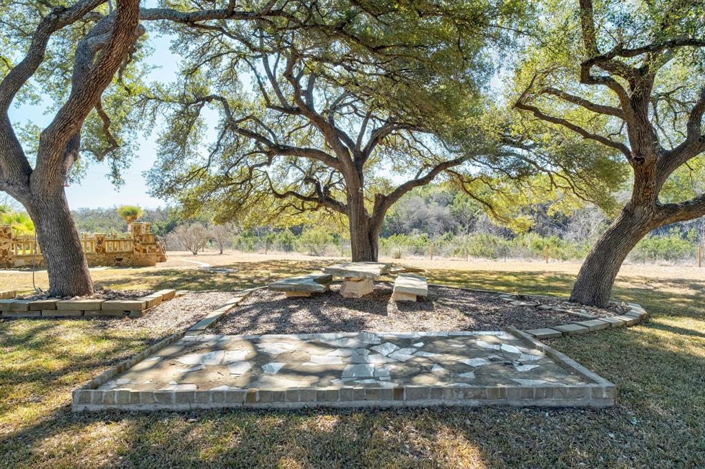 340 Barton Ranch Road Property Photo 32