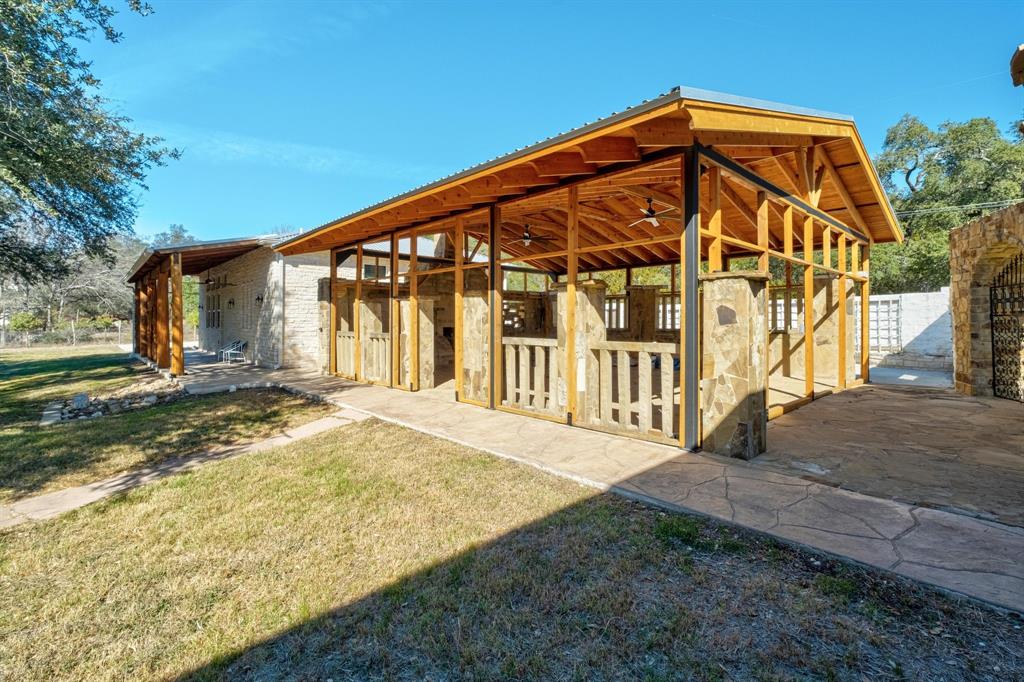 340 Barton Ranch Road Property Photo 36