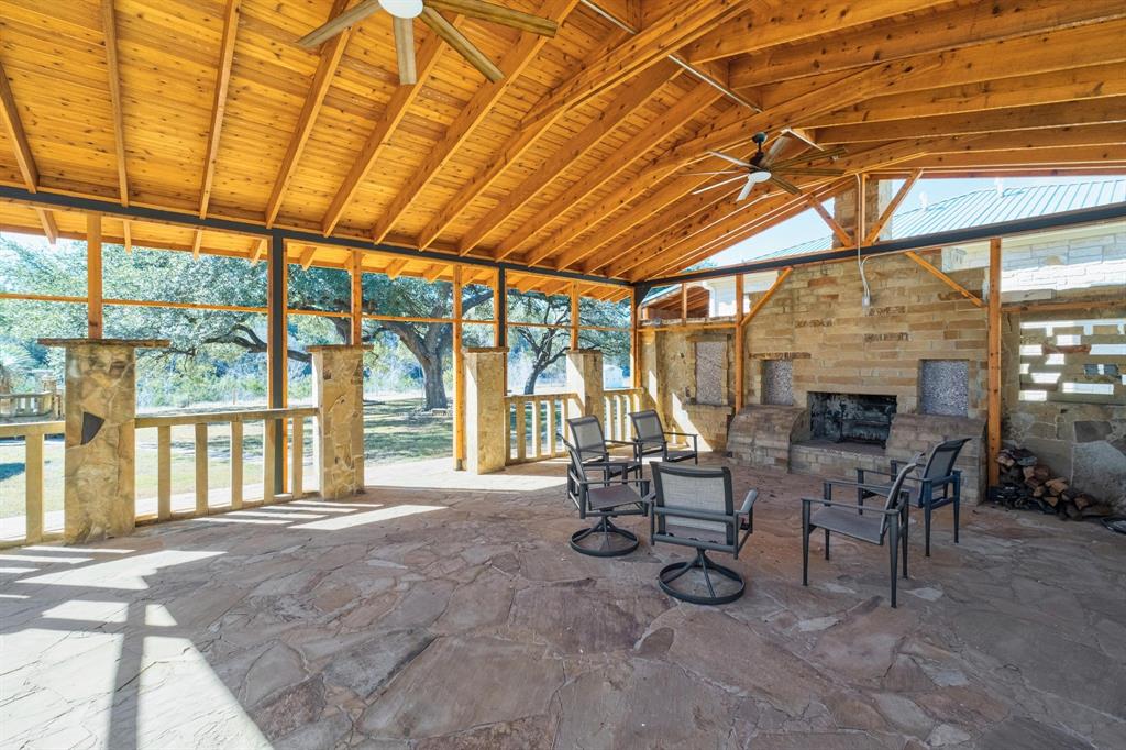 340 Barton Ranch Road Property Photo 37
