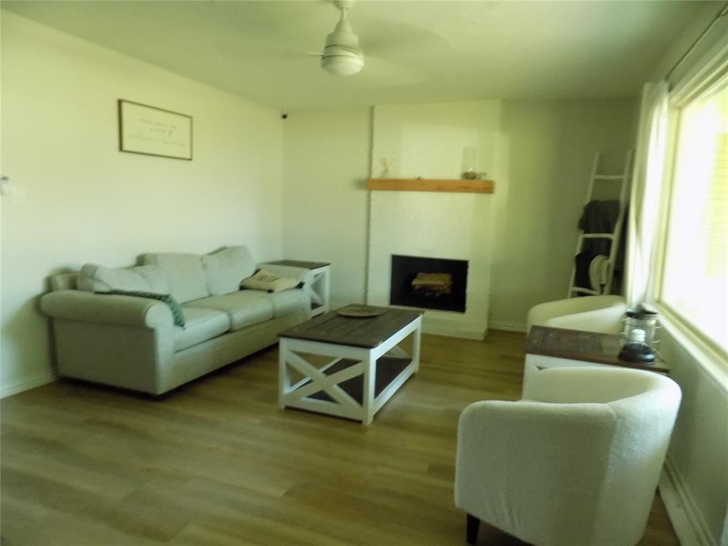 7821 Hood Street Property Photo 2