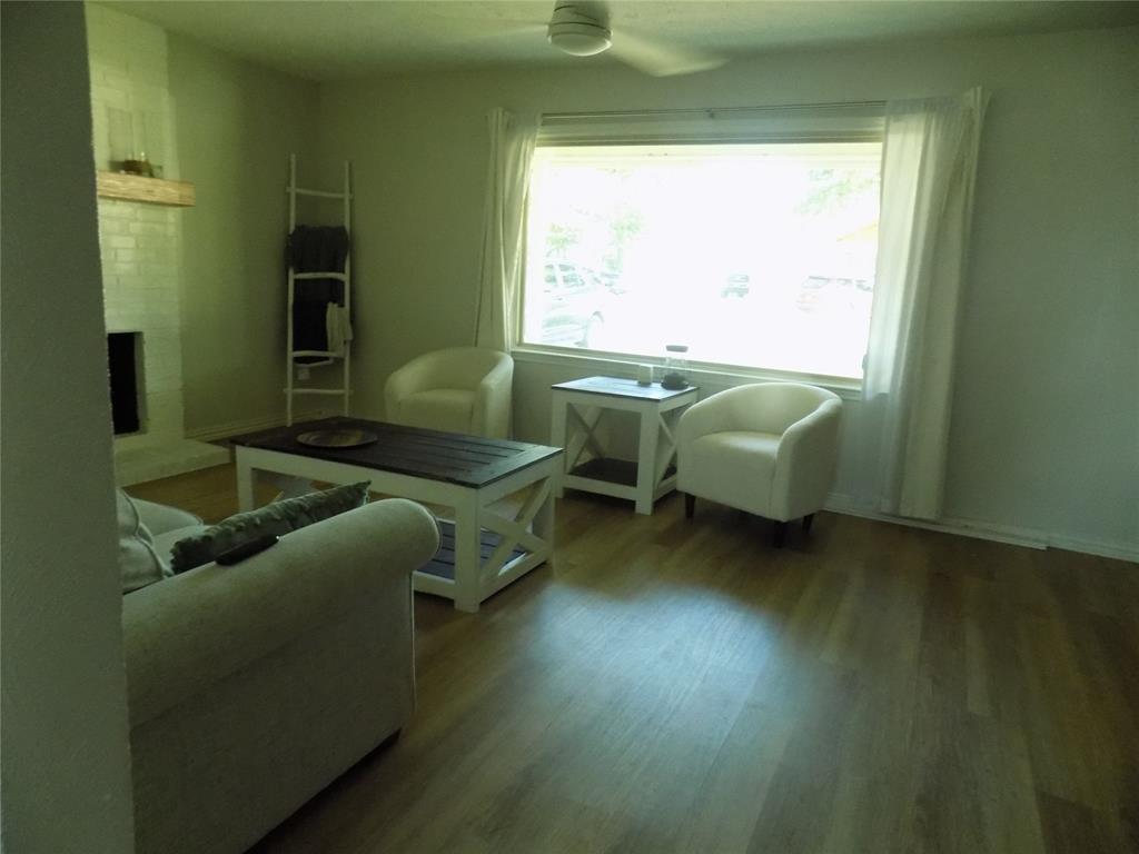 7821 Hood Street Property Photo 3