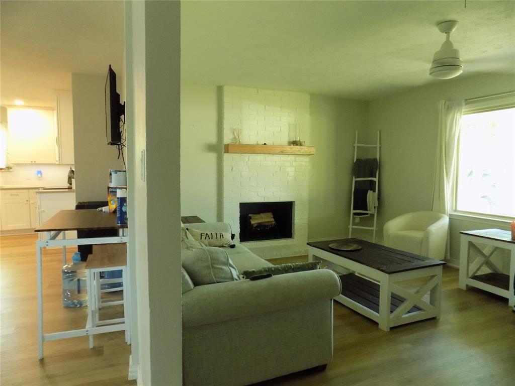 7821 Hood Street Property Photo 4