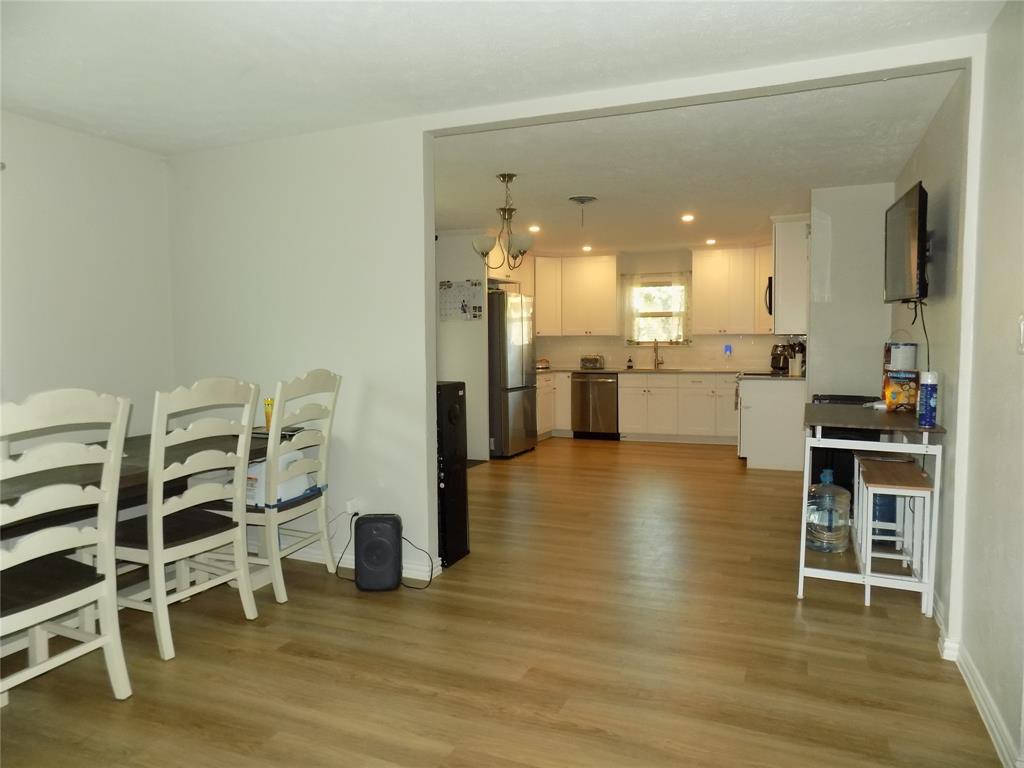 7821 Hood Street Property Photo 5