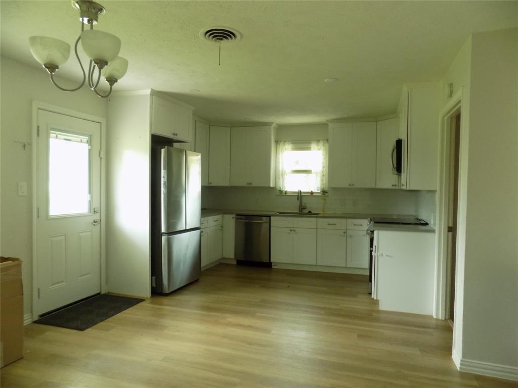 7821 Hood Street Property Photo 6