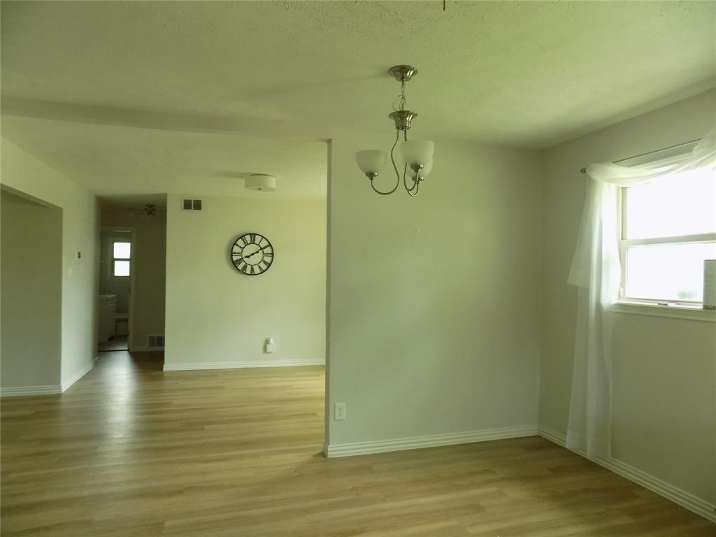 7821 Hood Street Property Photo 8