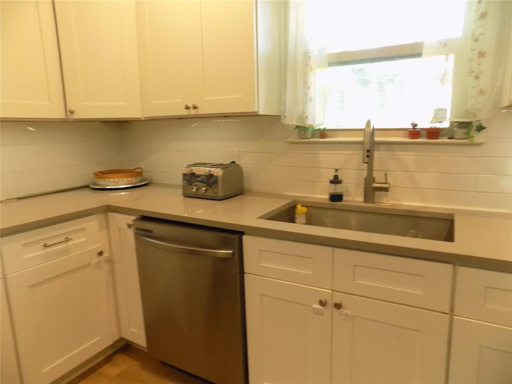 7821 Hood Street Property Photo 11