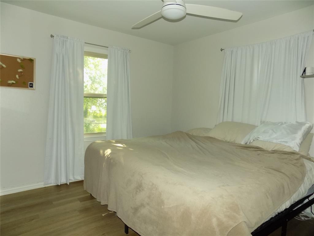 7821 Hood Street Property Photo 12