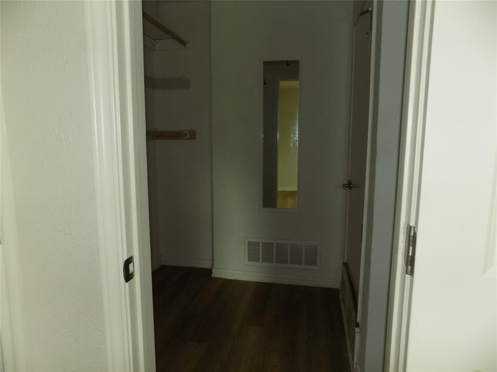 7821 Hood Street Property Photo 13