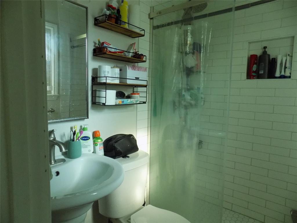7821 Hood Street Property Photo 14