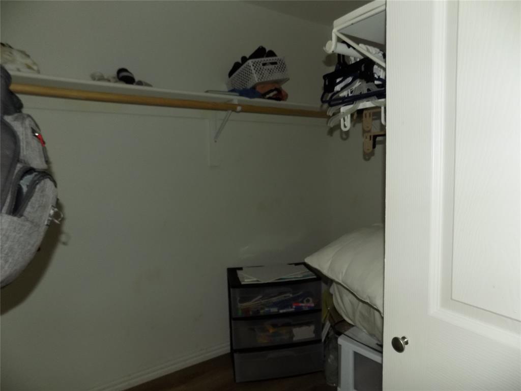7821 Hood Street Property Photo 15