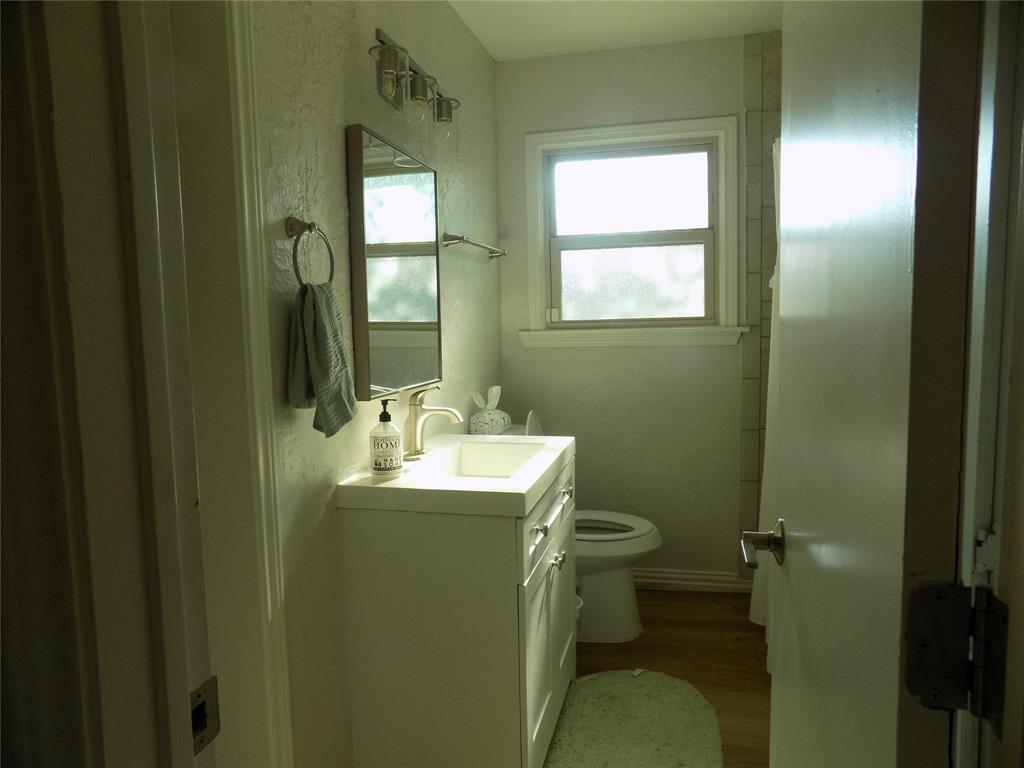 7821 Hood Street Property Photo 16