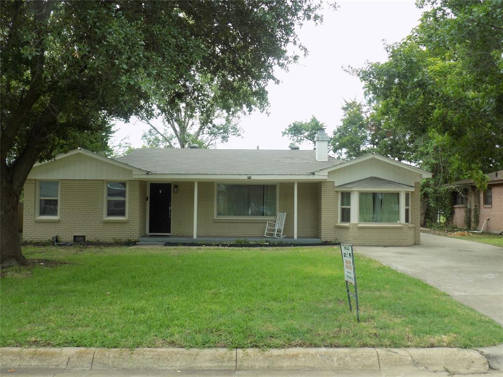 7821 Hood Street Property Photo 18