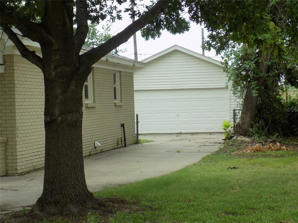 7821 Hood Street Property Photo 19