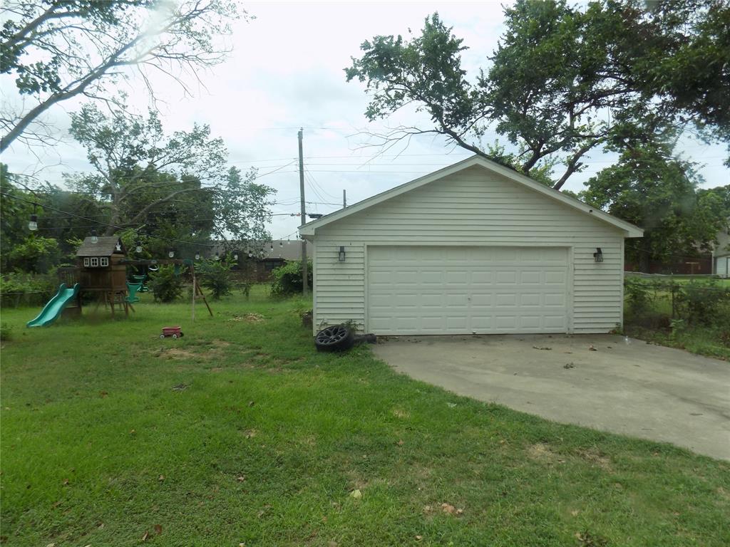 7821 Hood Street Property Photo 20
