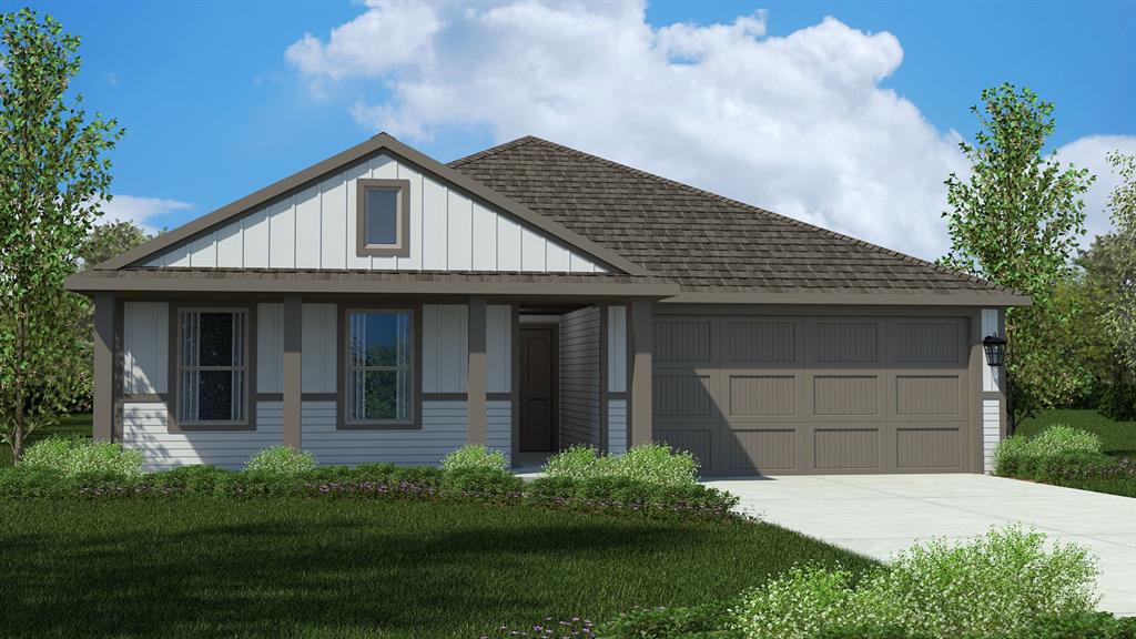 225 MLM Parkway Property Photo 1
