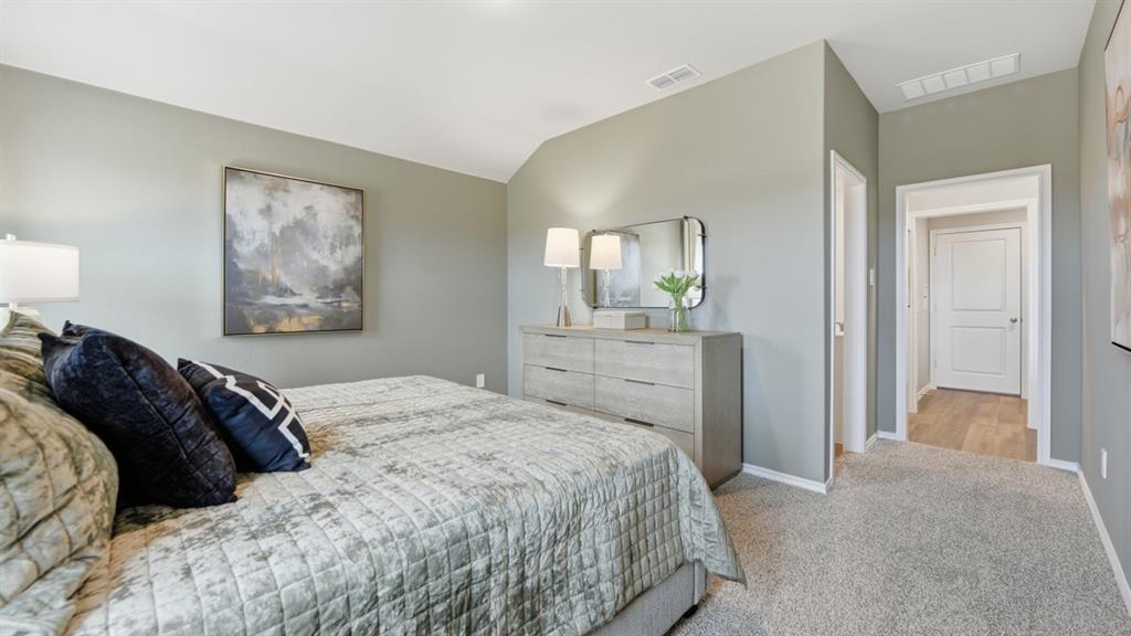 225 Mlm Parkway Property Photo 18