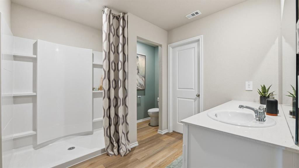 225 Mlm Parkway Property Photo 20