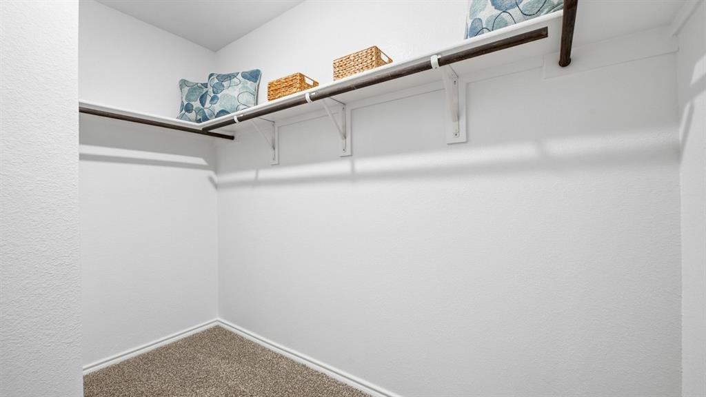 225 Mlm Parkway Property Photo 22