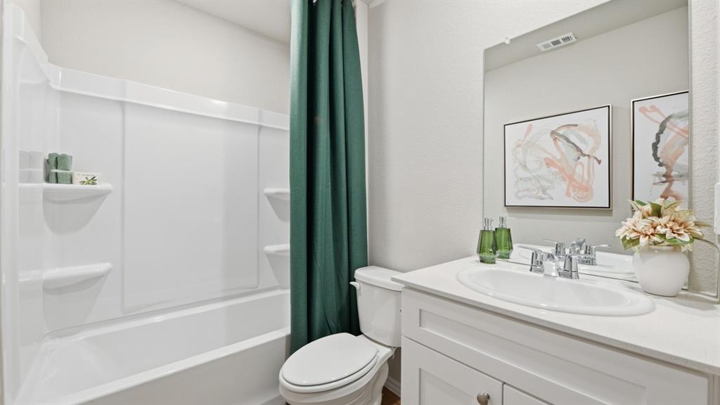 225 Mlm Parkway Property Photo 27