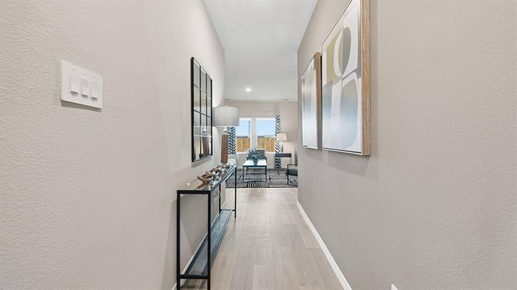 225 Mlm Parkway Property Photo 31