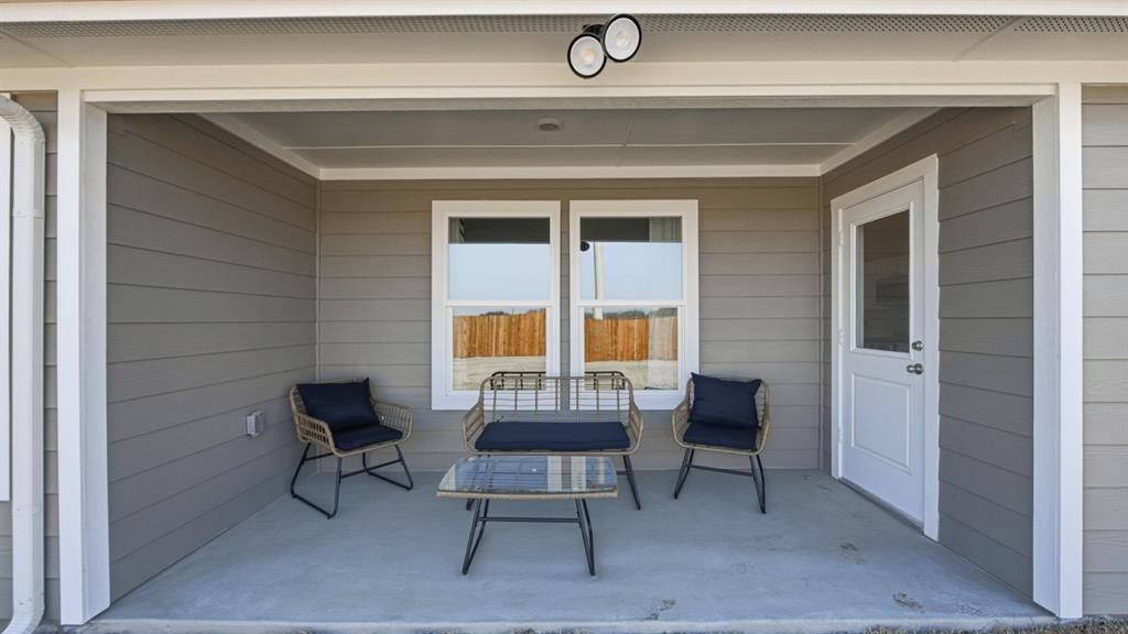 225 Mlm Parkway Property Photo 34