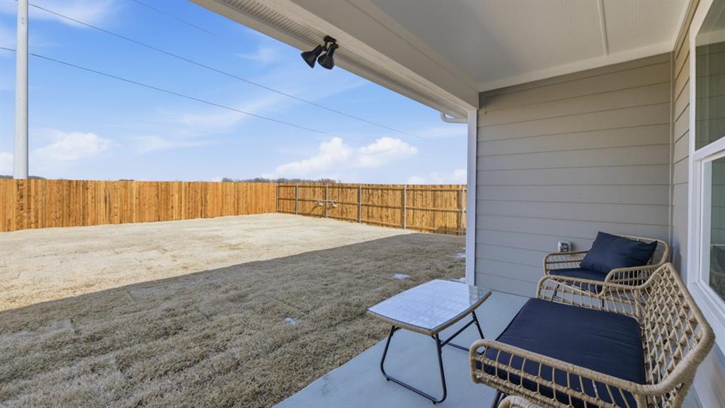 225 Mlm Parkway Property Photo 35
