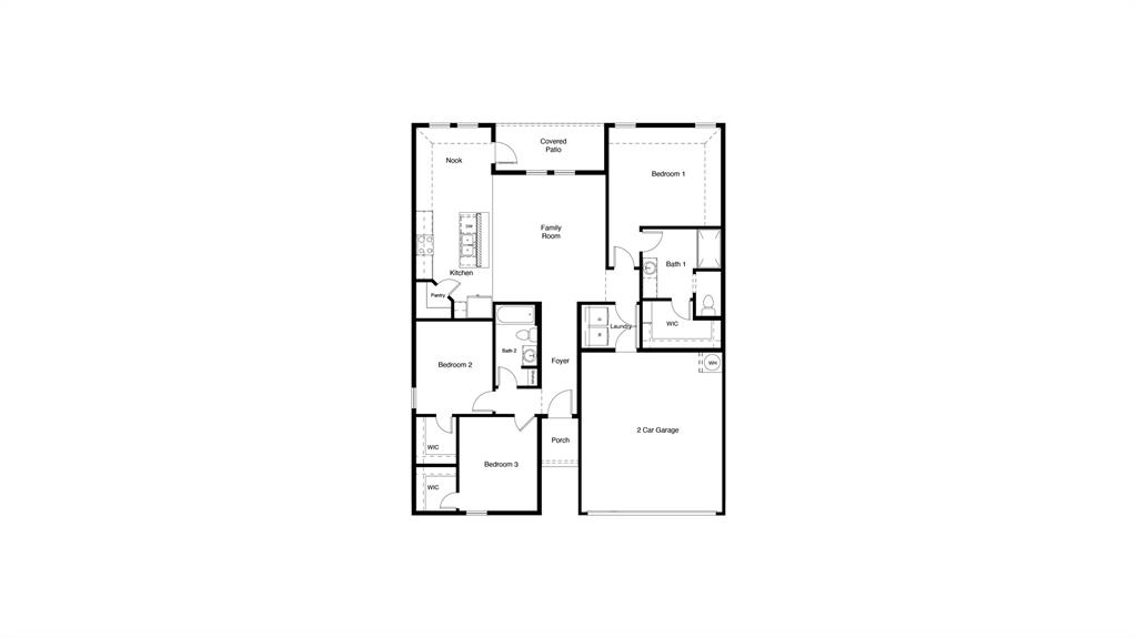 225 Mlm Parkway Property Photo 37