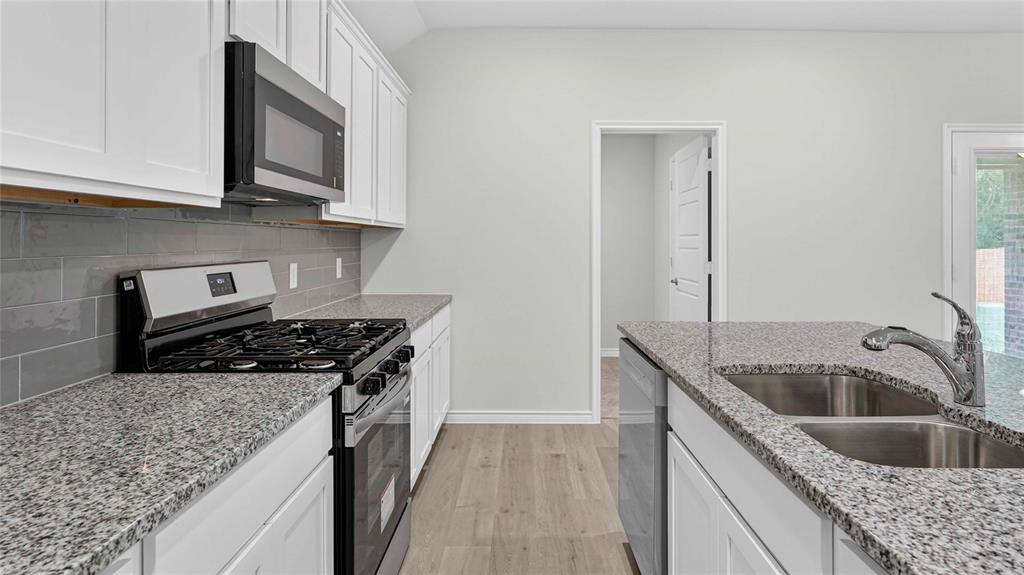 8409 Everly Drive Property Photo 3