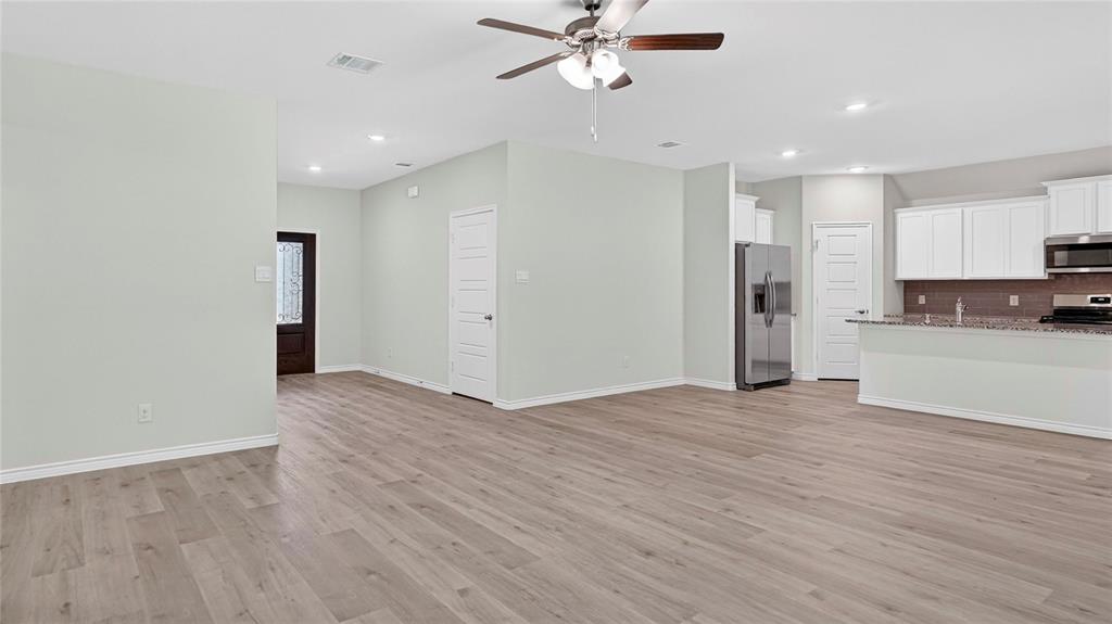 8409 Everly Drive Property Photo 8