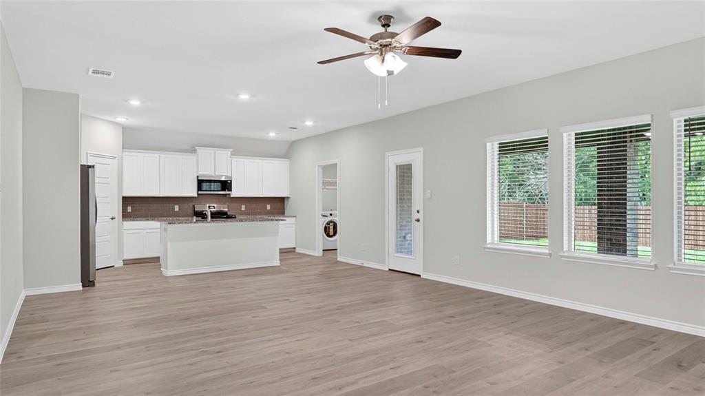 8409 Everly Drive Property Photo 10