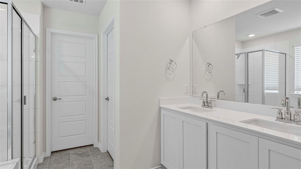 8409 Everly Drive Property Photo 11