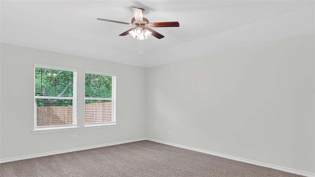 8409 Everly Drive Property Photo 13