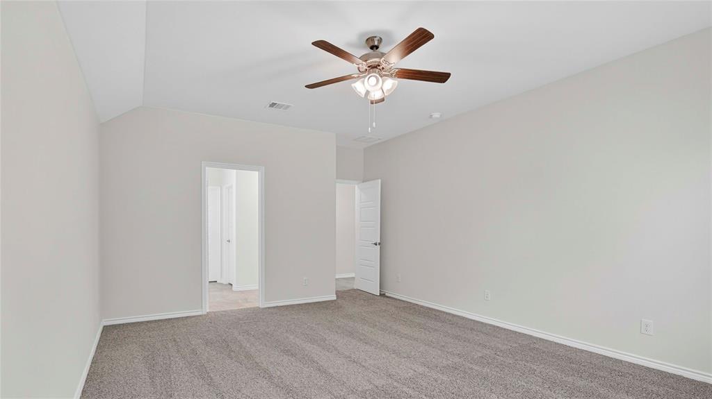8409 Everly Drive Property Photo 14