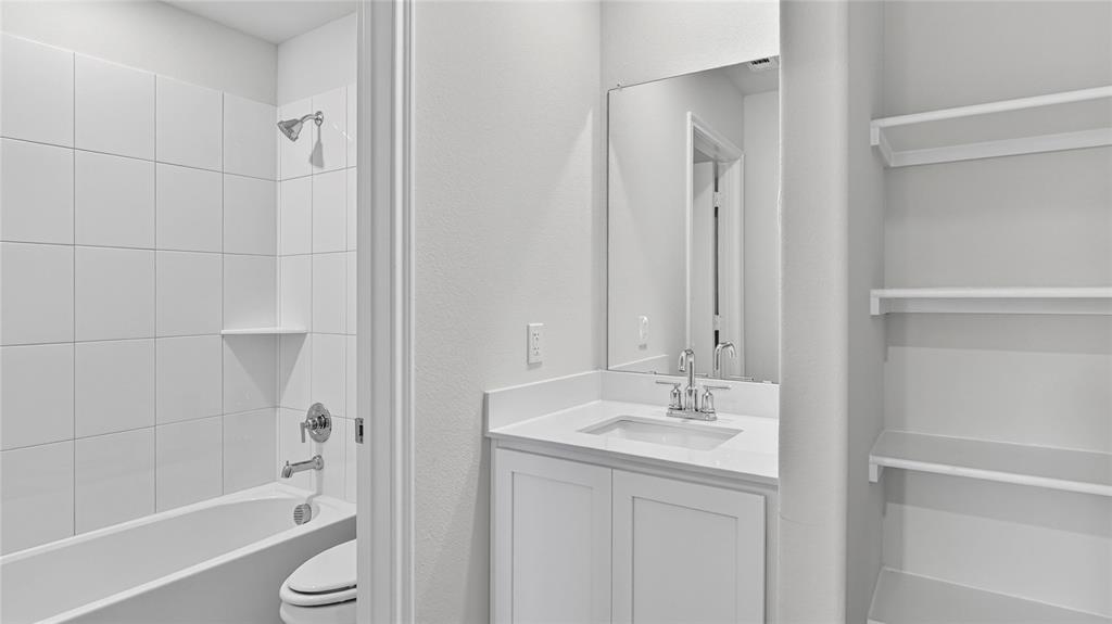 8409 Everly Drive Property Photo 15